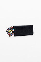 Desigual Portofel dama Mickey negru 25SAYP07 MD3961