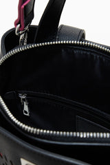 Desigual Rucsac dama negru 25SAKP25 MD3972