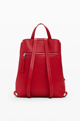 Desigual Rucsac dama rosu 25SAKP31 MD3973