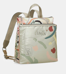 Anekke Rucsac dama 40605 233 MD3987