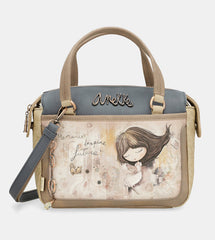 Anekke Geanta dama 40801 187 MD3993