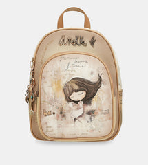 Anekke Rucsac dama 40805 197 MD3994