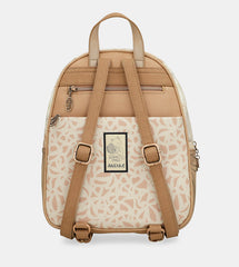 Anekke Rucsac dama 40805 197 MD3994