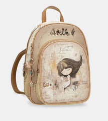 Anekke Rucsac dama 40805 197 MD3994