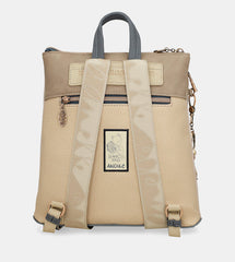 Anekke Rucsac dama 40825 233 MD3995
