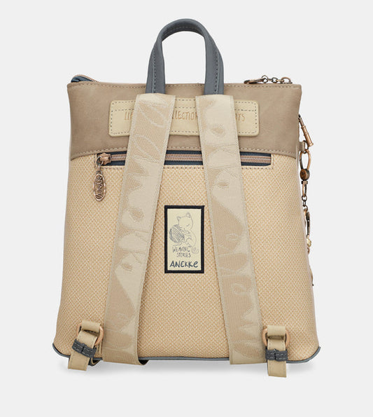 Anekke Rucsac dama 40825 233 MD3995