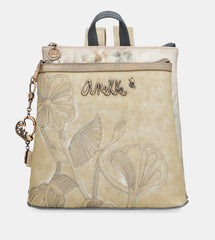 Anekke Rucsac dama 40825 233 MD3995