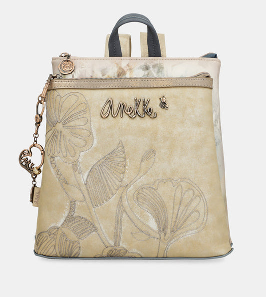 Anekke Rucsac dama 40825 233 MD3995