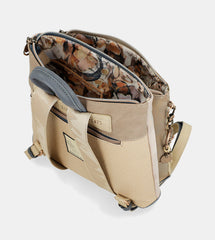 Anekke Rucsac dama 40825 233 MD3995