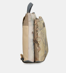 Anekke Rucsac dama 40825 233 MD3995