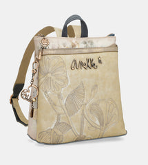 Anekke Rucsac dama 40825 233 MD3995