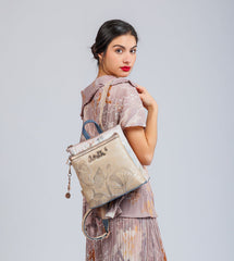 Anekke Rucsac dama 40825 233 MD3995