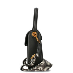EGO Geanta dama ECR0035PS 270025WL MD4037