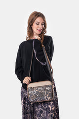 Anekke Banduliera dama 41783 188 MD4121