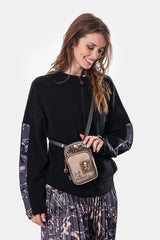 Anekke Mini banduliera dama 41783 907 MD4122
