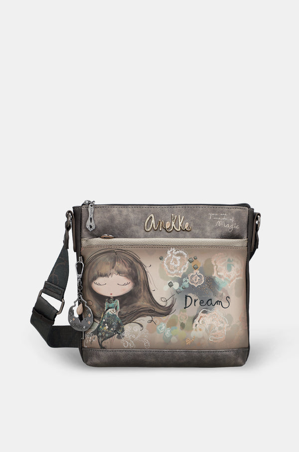 Anekke Banduliera dama 41703 069 MD4124