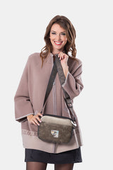 Anekke Banduliera dama 41703 349 MD4125