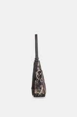 Anekke Rucsac convertibil dama 41705 072 MD4130