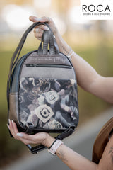 Anekke Rucsac dama 41705 197 MD4131