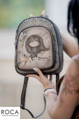 Anekke Rucsac dama 41705 197 MD4131