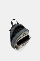 Anekke Rucsac dama 41705 197 MD4131