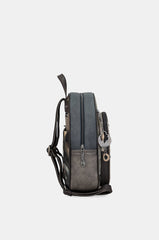 Anekke Rucsac dama 41705 197 MD4131