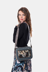Anekke Banduliera dama 41703 188 MD4134