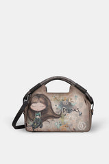 Anekke Geanta dama 41701 402 MD4135