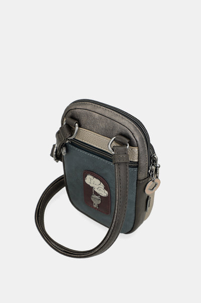 Anekke Mini banduliera dama 41703 907 MD4136