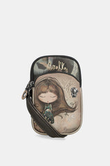 Anekke Mini banduliera dama 41703 907 MD4136