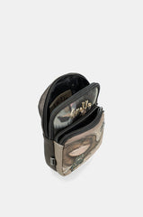 Anekke Mini banduliera dama 41703 907 MD4136