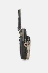 Anekke Mini banduliera dama 41703 907 MD4136