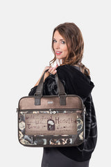 Anekke Geanta dama laptop 41706 113 MD4142