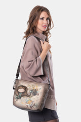 Anekke Geanta dama 41703 517 MD4143