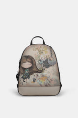 Anekke Rucsac dama 41705 044 MD4144