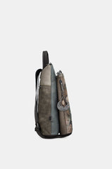 Anekke Rucsac dama 41705 233 MD4145