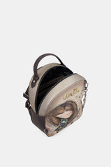 Anekke Rucsac dama 41705 188 MD4146
