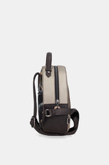 Anekke Rucsac dama 41705 188 MD4146