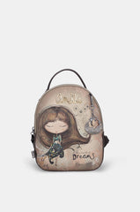 Anekke Rucsac dama 41705 188 MD4146
