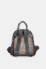 Anekke Rucsac dama 41715 213 MD4150