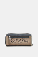 Anekke Portofel dama 41719 908 MD4152