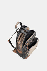 Anekke Rucsac dama 41785 044 MD4153