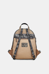 Anekke Rucsac dama 41785 044 MD4153