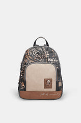 Anekke Rucsac dama 41785 044 MD4153