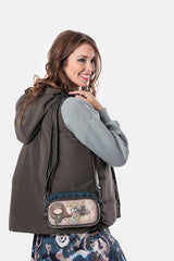 Anekke Banduliera dama 41703 445 MD4157