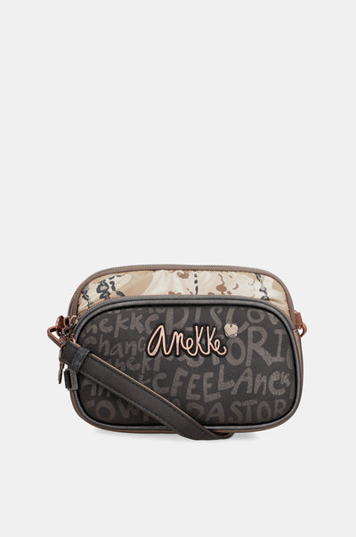 Anekke Banduliera dama 41783 445 MD4159