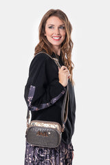 Anekke Banduliera dama 41783 445 MD4159