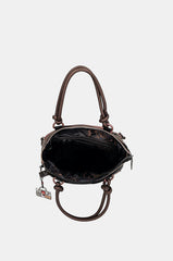 Anekke Rucsac dama 41805 288 MD4191