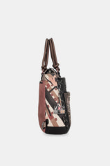Anekke Rucsac dama 41805 288 MD4191