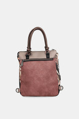 Anekke Rucsac dama 41805 288 MD4191
